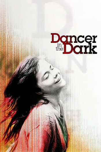 Dancer in the Dark movie, Cara Seymour, Best movies, Shows list HD phone wallpaper