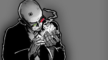 gangster pic - Full , (Essex Longman 1920 x 1080) | sharovarka | Pinterest HD wallpaper