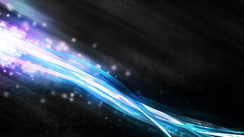 Arch Linux, cool, abstract, and Stock . HD wallpaper