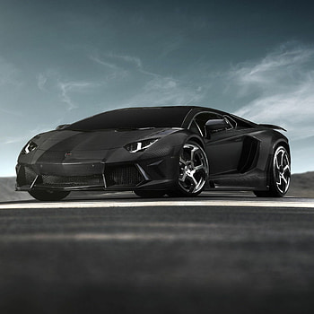 Lamborghini Auto, iPad , Sleek and stylish, Mobile luxury HD phone wallpaper