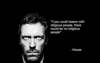 Dr. House, Gregory House quotes, Quotesgram HD wallpaper
