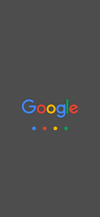 Google technology, Innovations, Cutting-edge, Technological advancements HD phone wallpaper
