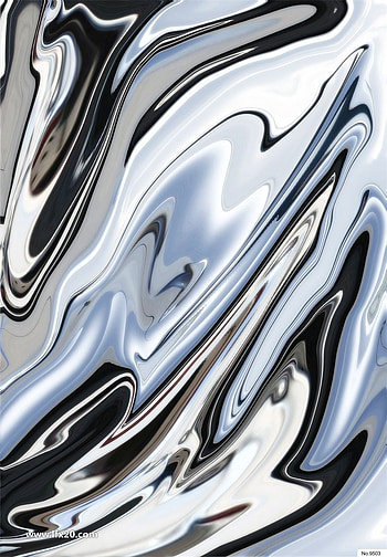 sinyv on . Art essentials, Cover art design, Live , Liquid Chrome HD phone wallpaper