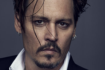 Johnny Depp, Movies, , Background HD wallpaper