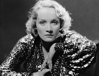 Marlene Dietrich Celebs, Marlene Dietrich net worth, Time of death, Fashion legacy HD wallpaper