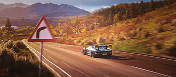 2022 Forza Horizon 4 , forza-horizon-4, forza, 2022-games HD wallpaper