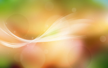 Abstract, Waves, Glare, Shine, Light, Lines, Brilliance HD wallpaper