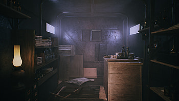 Peaky Blinders: The King's Ransom Game Scene, video game, Peaky Blinders: The King's Ransom HD wallpaper