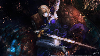 Fate Zero Gilgamesh , 50 Fate Zero Gilgamesh . HD wallpaper