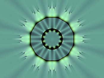 flywheel, wheel, fractals HD wallpaper