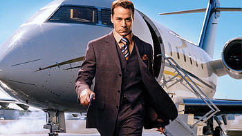 Entourage, TV series, Stunning HD wallpaper