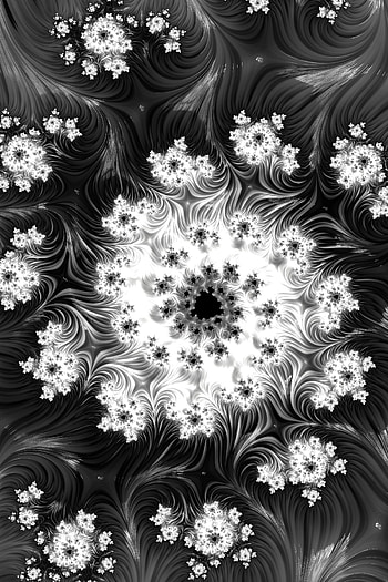 Trippy Psychedelic Trance Fractal – Frax, trance, trippy, psychedelic, digital, Frax, Abstract, fractal HD phone wallpaper