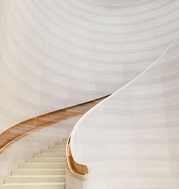 Miscellanea, Miscellaneous, Stairs, Ladder, Steps, Railings, Handrail HD phone wallpaper