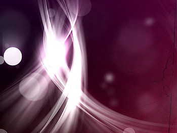 Abstract, Glare, Circles, Shine, Light, Bright, Cracks, Crack HD wallpaper