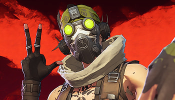 Apex Legends Octane, AI Art, Octane (Apex Legends), man made, Apex Legends HD wallpaper