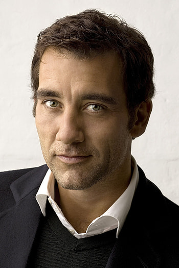Clive Owen, Filme, Biographie, Golden Globe Awards HD phone wallpaper