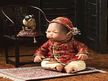 BABY STANDING, movies, action, actors, usa HD wallpaper