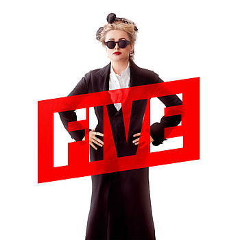 Ocean's Eight, Helena Bonham Carter, iPad Air HD phone wallpaper