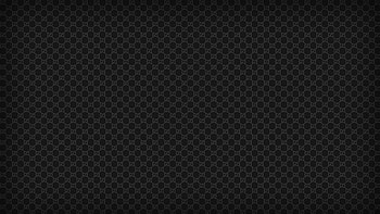 Background downlad gucci . HD wallpaper