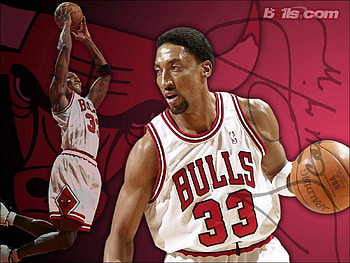 Sports, People, Men, Basketball HD wallpaper
