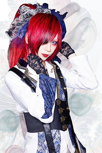 ROYZ HD phone wallpaper
