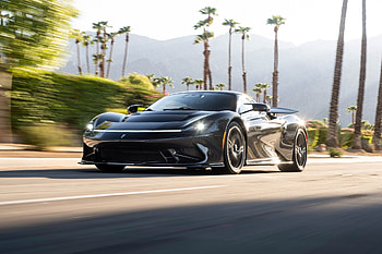 Pininfarina-Battista, Battista, Car, Pininfarina, wheel HD wallpaper