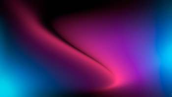 Line Glowing In Abstract , abstract, artist, artwork, digital-art HD wallpaper