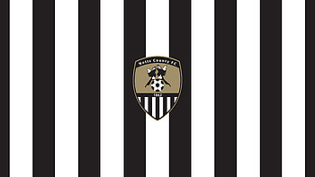 Notts County F C, Sports, Emblem, Logo, Soccer HD wallpaper