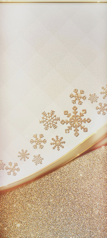 Gold snow Flake, beige, serveware, flowers, Luxury, Curve, Premium, Metal HD phone wallpaper