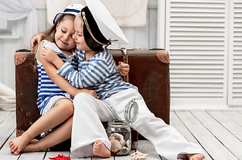 Little girl, childhood, blonde, fair, nice, adorable, bonny, sweet, Belle, white, Hair, girl, comely, sightly, pretty, face, lovely, pure, child, graphy, cute, baby, , set, Nexus, beauty, kid, feet, bag, beautiful, studio, people, little, pink, boy, love, dainty HD wallpaper