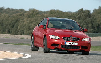 Transport, Auto, Bmw HD wallpaper