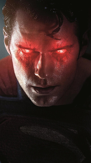 Batman v Superman: Dawn of Justice (2022) movie HD phone wallpaper