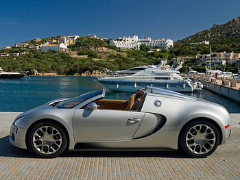 Transport, Auto HD wallpaper