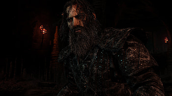 The Witcher 3 Raynald, The Witcher 3: Wild Hunt HD wallpaper