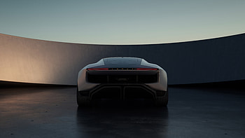 2024 Lotus Theory 1 Concept, car, Lotus (Car), Lotus Theory 1 HD wallpaper