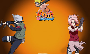 NARUTO , glamour, gentle, delight, colors, delightfully, charm, beach, fascination, blue sky, extraordinary, , bright, happy, elegance, feel, female, dom, clear , brunette, gorgeous, hot, eyes, girl, fashion model, emotions, gentility, breeze, face, best, challenging, hair, harmony, blue, colorful, emotion, curly hair, attractive, feel the breeze, cute, femininity, grace, long hair, beauty, lady, delicate, gentleness, amazing, lips, happiness, beautiful woman, entertainment, harmonious, hands, beautiful, fresh, charming, elegant, eyes closed, cool, joy, excited HD wallpaper