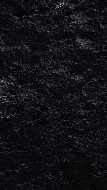 Full Black Colour, Full Black Colour Stone, Black Stone, full black colour stone | black stone HD phone wallpaper
