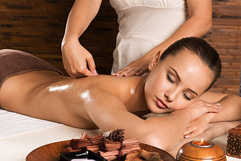 Shiza Khan Massage Center Lahore, massage centre, Massage Center Lahore, Lahore Massage Center, Massage Center In Lahore HD wallpaper