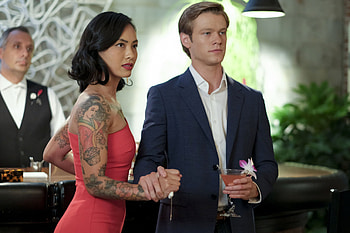What's on TV, Friday March 27, MacGyver episode, Chicago Tribune HD wallpaper