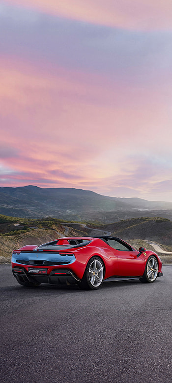 vehicle HD phone wallpaper