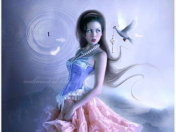 Beautiful Girl, cool, girl, beautiful, graphy HD wallpaper