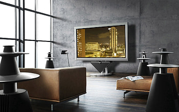 Miscellanea, Miscellaneous, Furniture, Chairs, Television, Television Set, Armchairs HD wallpaper