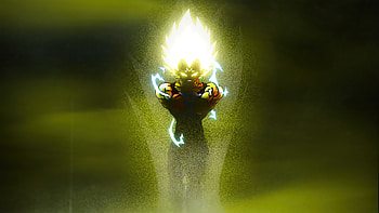 Vegeta, Dragon Ball, 2021 HD wallpaper