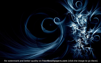 Background animated shiki swirly blue albums abstract wallwuzz jpg x 289965 HD wallpaper