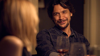 Love Me, TV Mini Series, TV Shows HD wallpaper