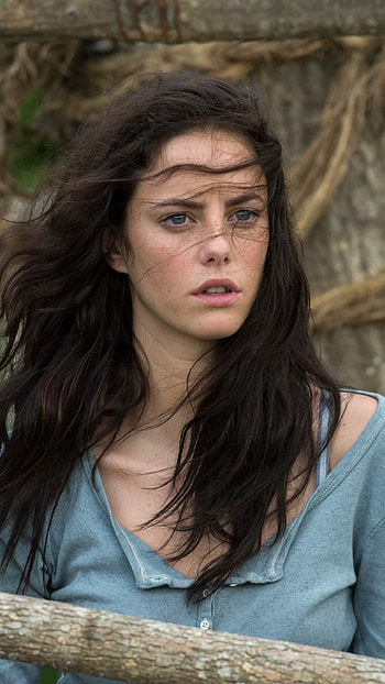 Kaya Scodelario, Movies Star, Talented Actress, Celebrity HD phone wallpaper
