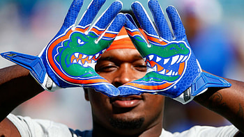 .wiki--Backgrounds-Florida-Gators--PIC- HD wallpaper