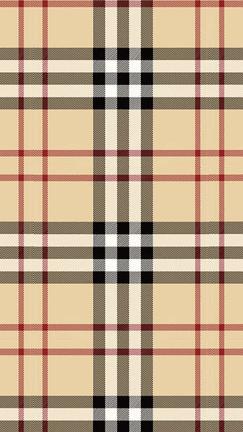 Burberry , , Hype HD phone wallpaper