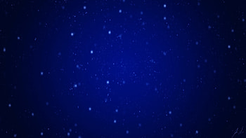 Dark Blue - Backgrounds HD wallpaper