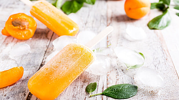 Ice Pop, Top , Backgrounds, Cool HD wallpaper